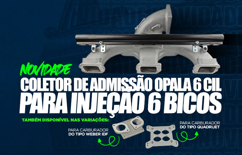 TINC0205